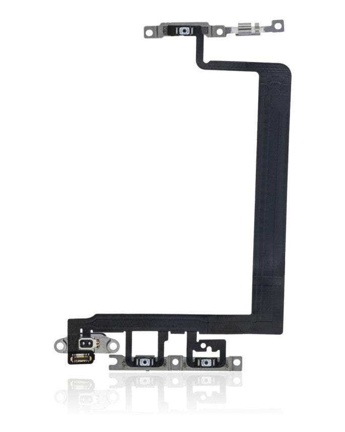 IPhone 13 Power Button Flex Replacement