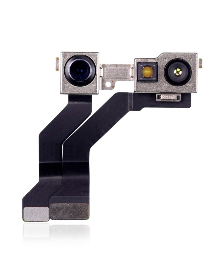 IPhone 13 Front Camera Replacement