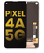 Google Pixel 4A 5G Screen Replacement