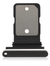 Google Pixel 4A 5G Sim Card Tray