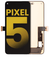Google Pixel 5 Screen Replacement