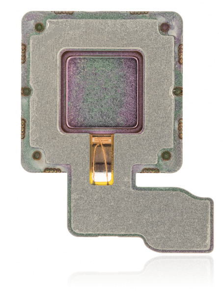 Google Pixel 5 Earpiece Speaker Replacement