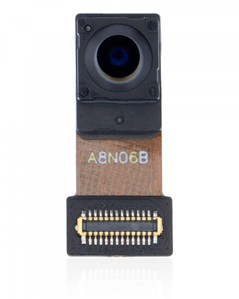 Google Pixel 5 Front Camera Replacement