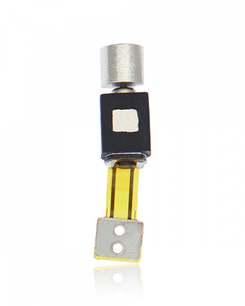 Motorola Moto G Play (XT2093 / 2021) Vibrator Replacement
