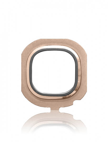 Samsung J5 (J510 2016) Back Camera Lens Replacement