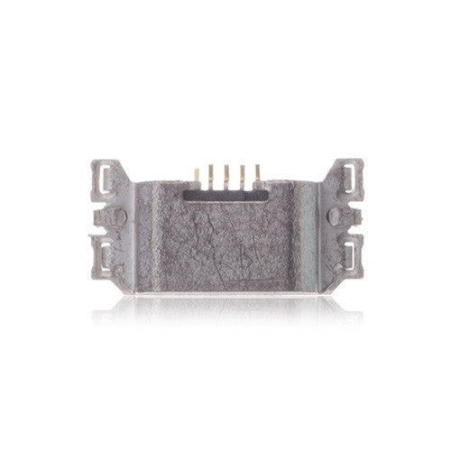 Sony Xperia XA Ultra Charging Port Replacement