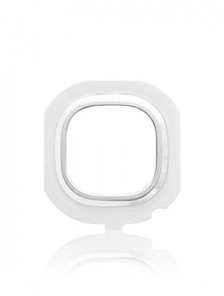 Samsung J5 (J510 2016) Back Camera Lens Replacement