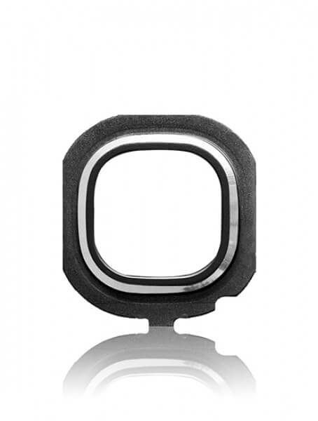 Samsung J5 (J510 2016) Back Camera Lens Replacement