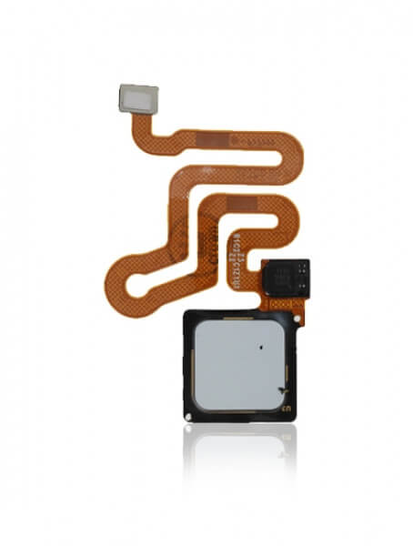 Huawei P9 Fingerprint Reader With Flex Cable Replacement