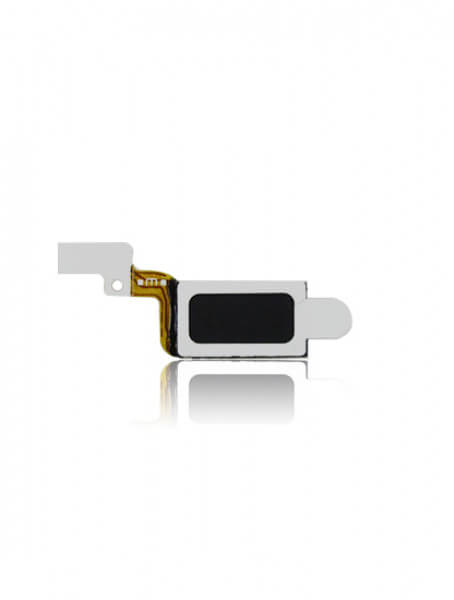 Samsung J1 Ace (J110 2016) Earpiece Speaker Replacement