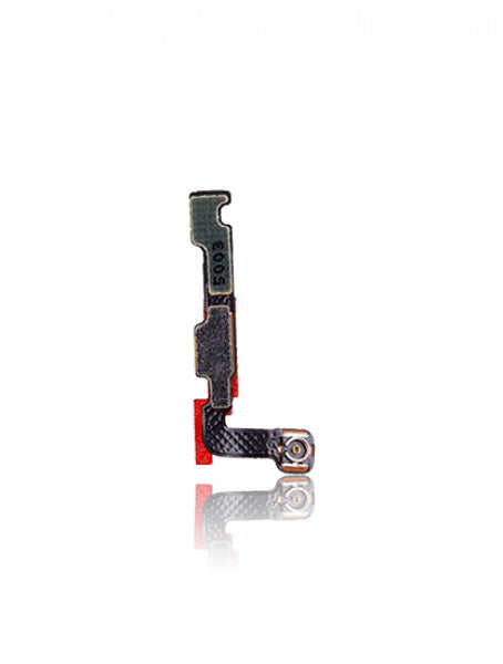 OnePlus 5 Signal Antenna Cable Replacement