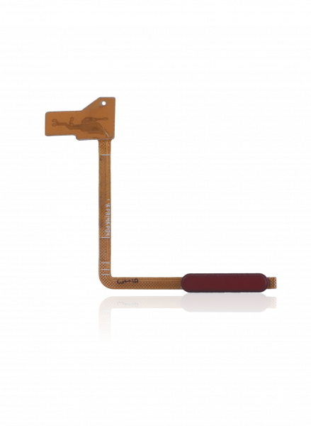 Samsung J6 Plus (J610 2018) Fingerprint Reader With Power Flex Cable Replacement