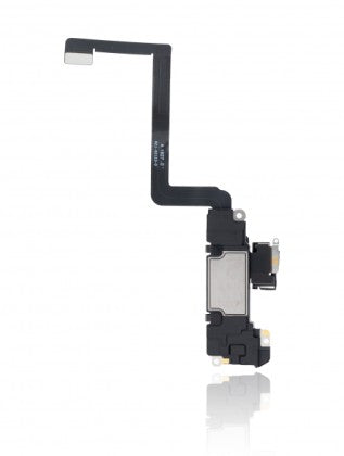 IPhone 11 Ear Speaker Replacement