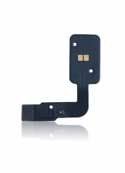 HTC U12 Plus (6.0") Flash Light Flex Cable Replacement