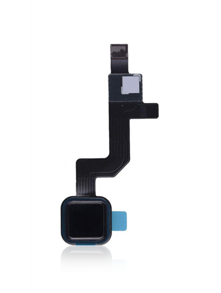 Motorola Moto Z Force Droid (XT1650-02 / 2016) Home Button Flex Replacement