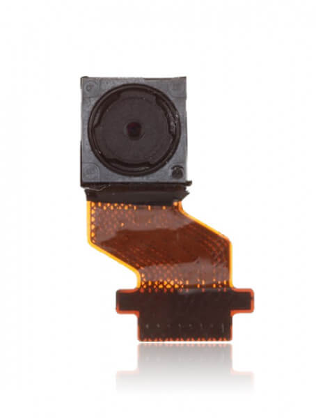 HTC One X Front Camera Replacement