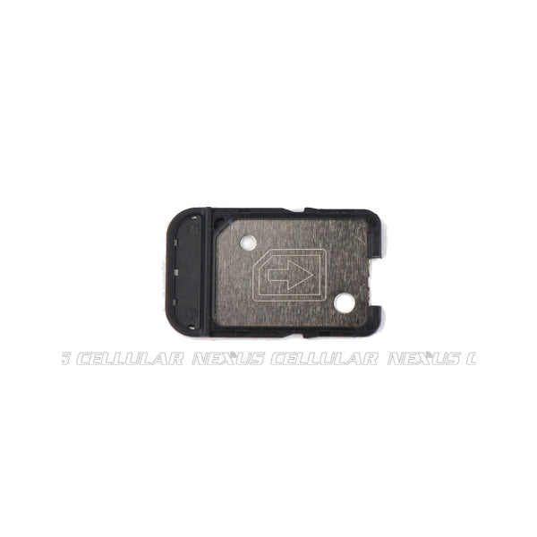 Sony Xperia XA Ultra Sim Tray