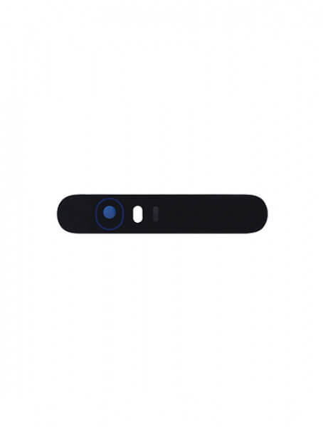 Nexus 6P Back Camera Lense Cover With Flashlight Replacement