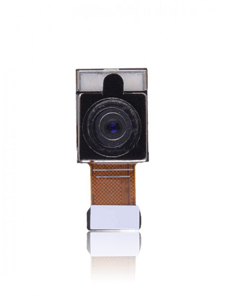 OnePlus 3 Back Camera Replacement