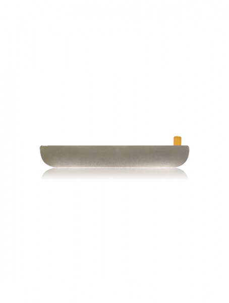 Nexus 6P Bottom Back Cover Replacement