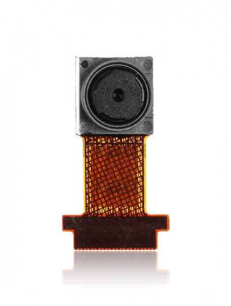 HTC Desire 310 Front Camera Replacement