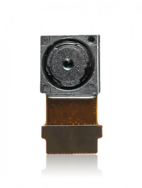 HTC Desire 310 Back Camera Replacement