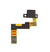 Sony Xperia Z5 Mic Flex Cable Replacement