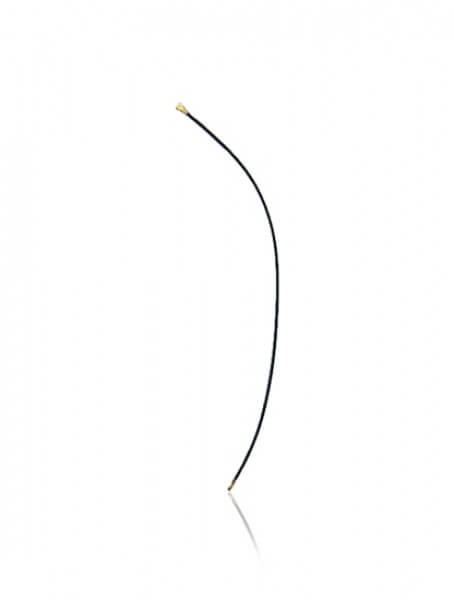 Huawei Y6 (2017) Antenna Connecting Cable Replacement