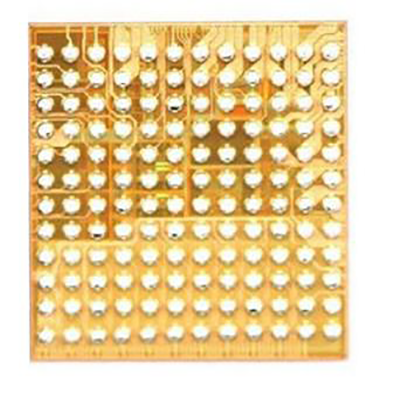Iphone 7 Sound Ic - Phoenix Cell