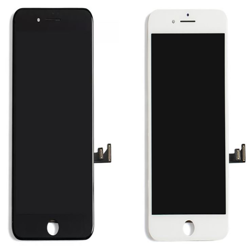 iPhone 7 Plus Screen Replacement - Phoenix Cell