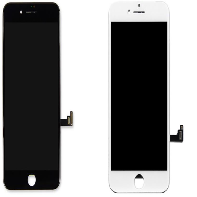 iPhone 8 Screen Replacement - Phoenix Cell