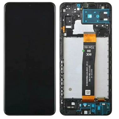 Samsung Galaxy A13 (A135 2022) Screen Replacement