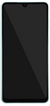 Samsung Galaxy A73 5G (A736 2022) Screen Replacement