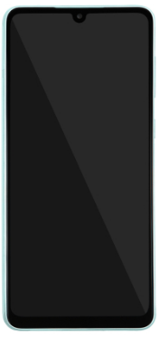 Samsung Galaxy A90 5G (A908 2019) Screen Replacement