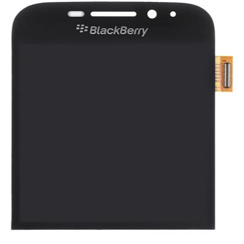 BlackBerry Q20-Classic - Phoenix Cell