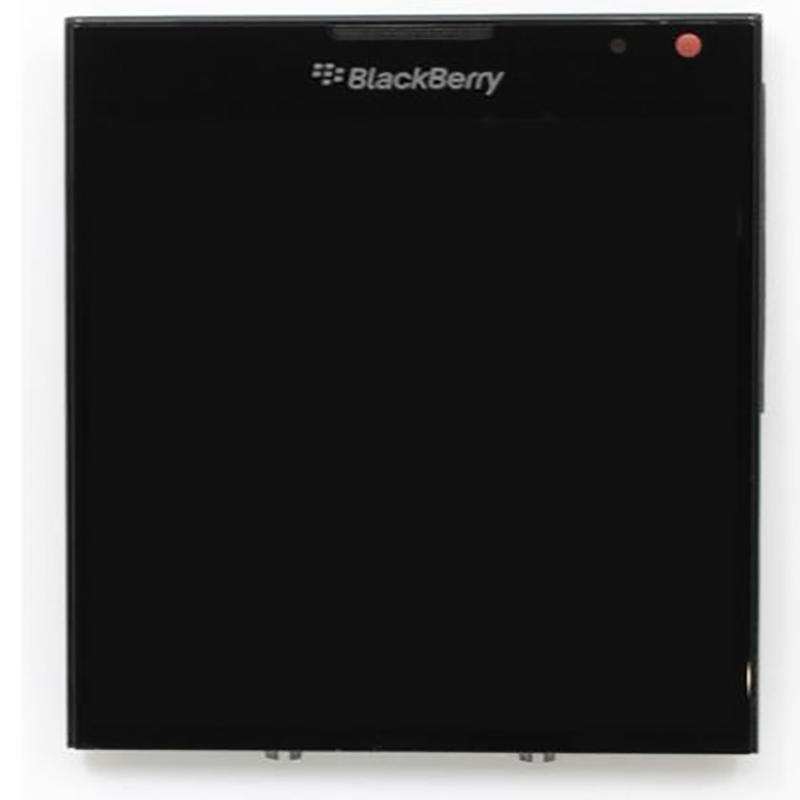 BlackBerry Q30-Passport - Phoenix Cell