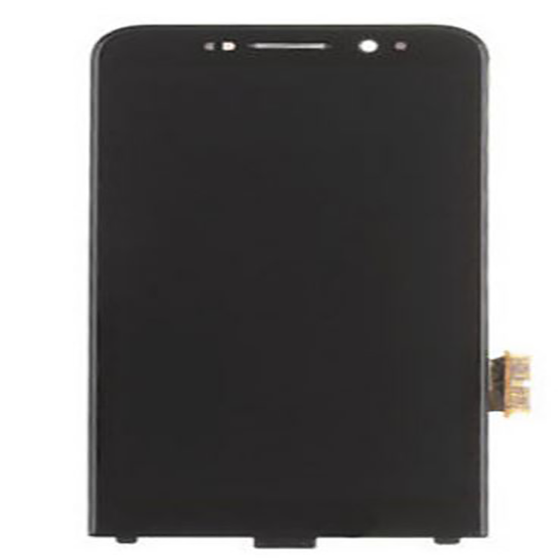 BlackBerry Z30 - Phoenix Cell