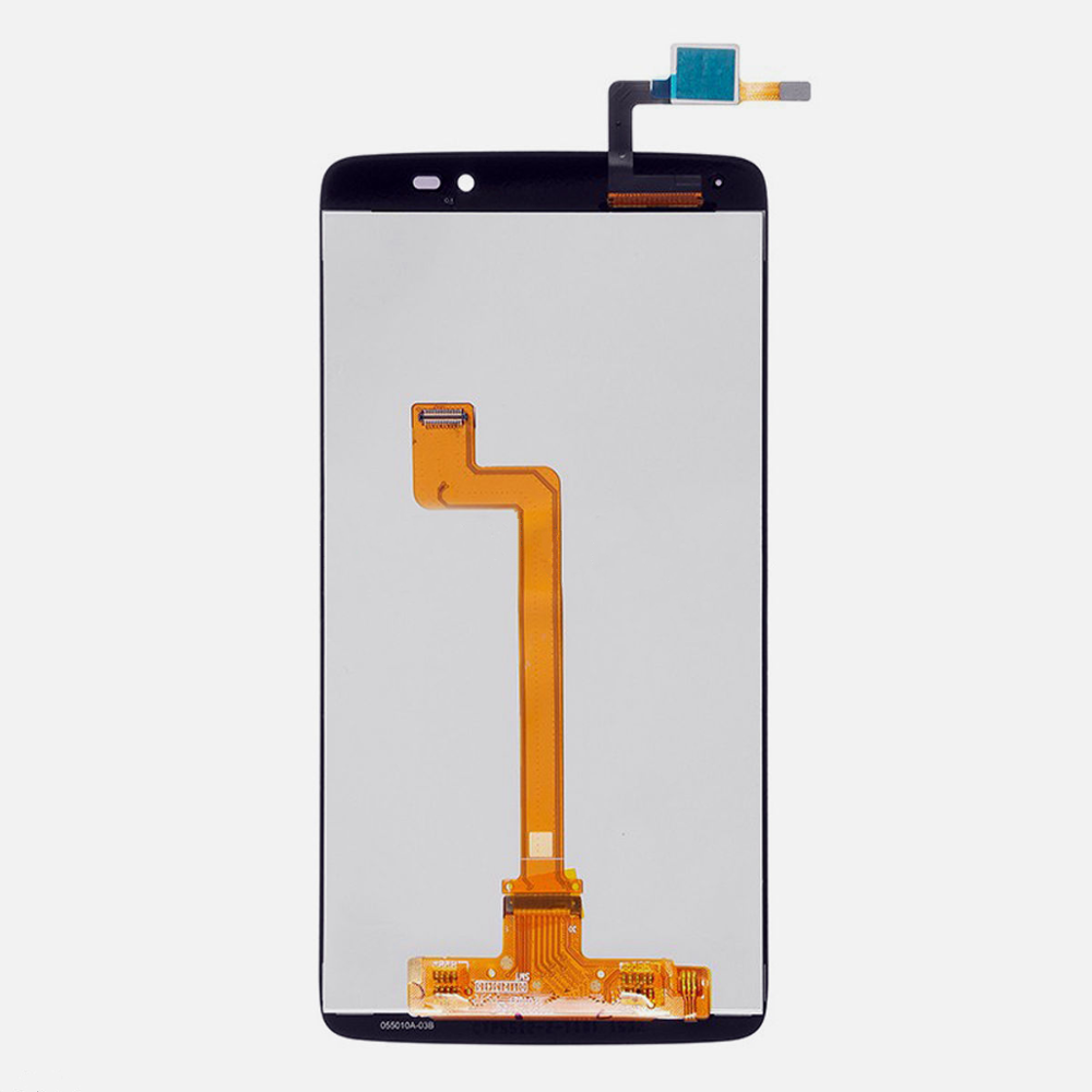 Alcatel Idol 3 (6045 / 2015) Screen Replacement