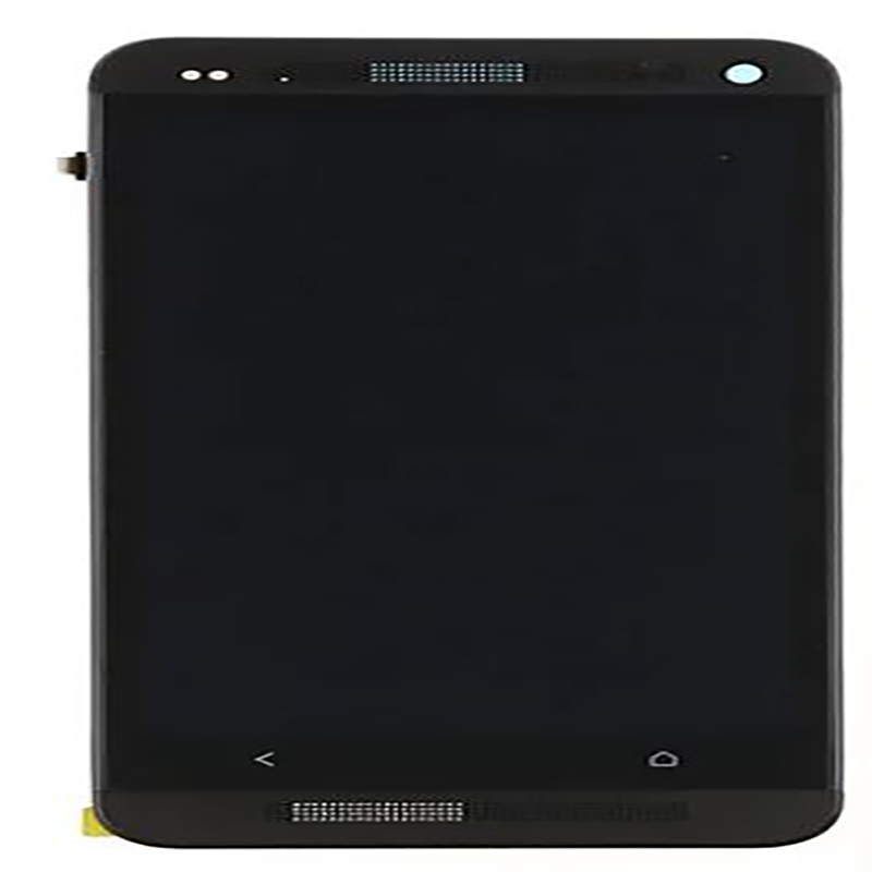 Htc M7 - Phoenix Cell