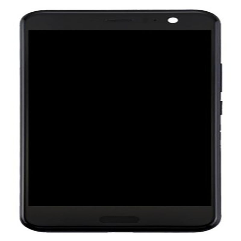 Htc U11 - Phoenix Cell