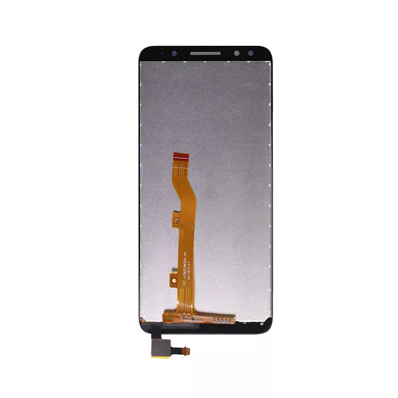 Alcatel 1X (5059 / 2018) Screen Replacement