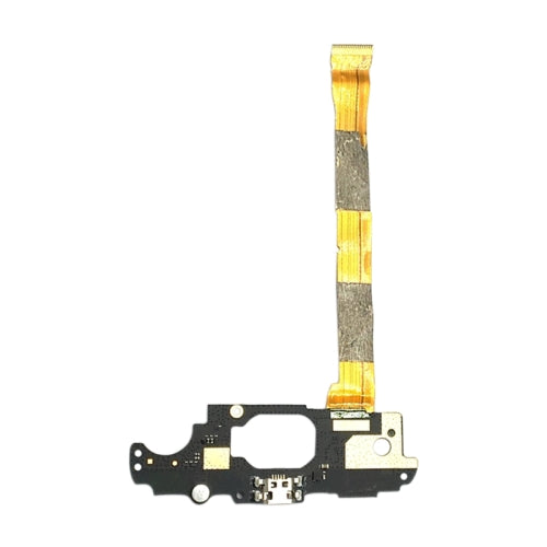 Alcatel 3C (5026 / 2018) Charging Port Replacement
