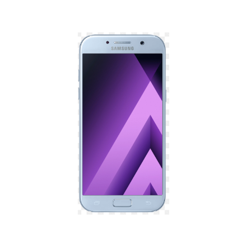 Samsung A5 (A520 / 2017) Screen Replacement