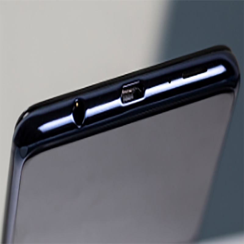 Samsung A710 Charging Port