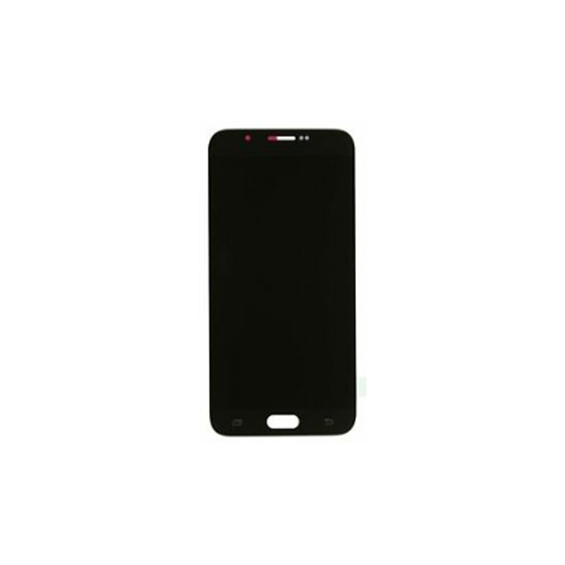 Samsung A8 (A530 / 2018) Screen Replacement