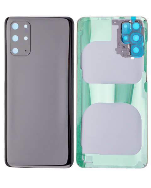 Samsung Galaxy S20 Plus Back Cover Glass Replacement