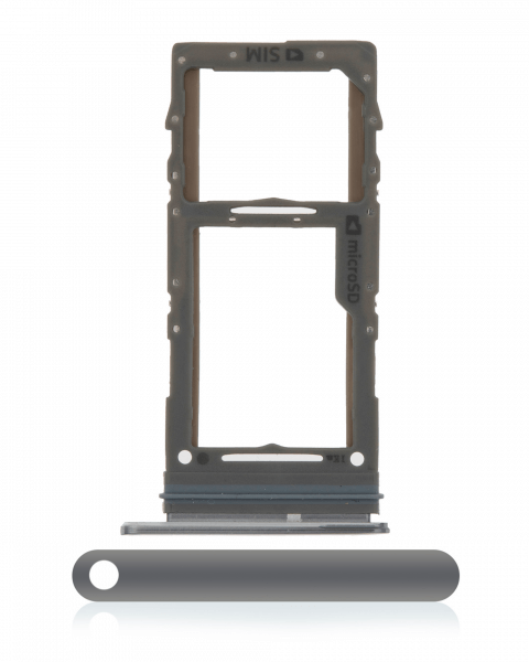 Samsung Galaxy S20 Single Sim Tray