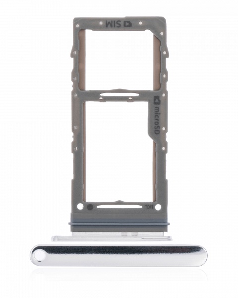 Samsung Galaxy S20 Single Sim Tray