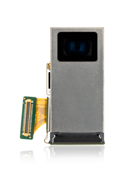 Samsung Galaxy S20 Ultra Back Camera (Telephoto) Replacement