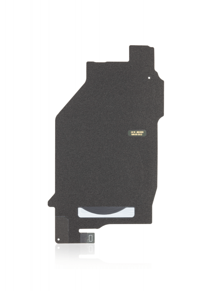 Samsung Galaxy S20 Ultra Wireless Nfc Charging With Flex Replacement